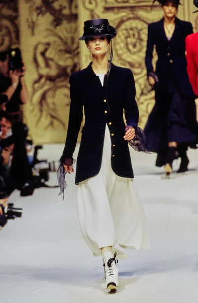 Look 20